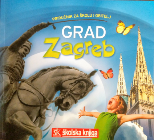 Artikelbild